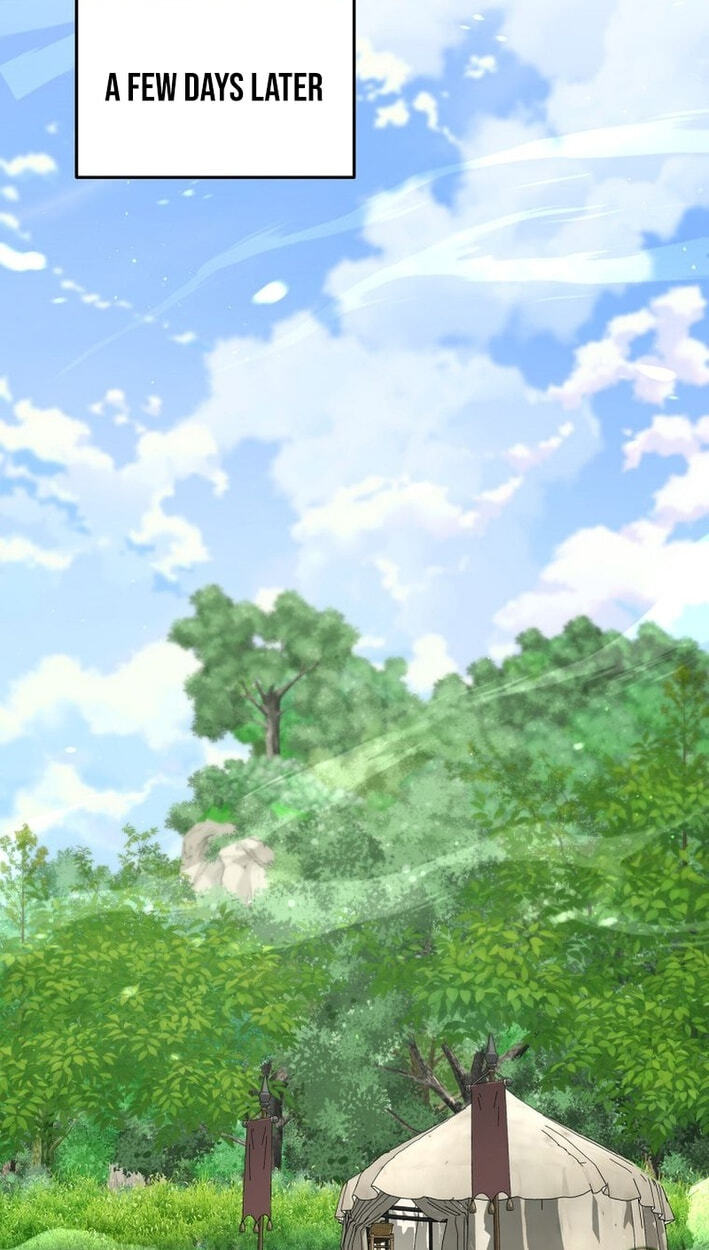 The World's Best Kunlun Tavern Chapter 116 page 44 - 