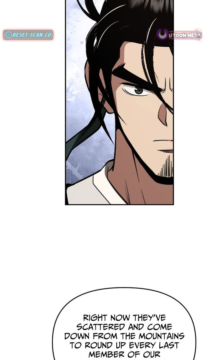 The World's Best Kunlun Tavern Chapter 116 page 48 - 