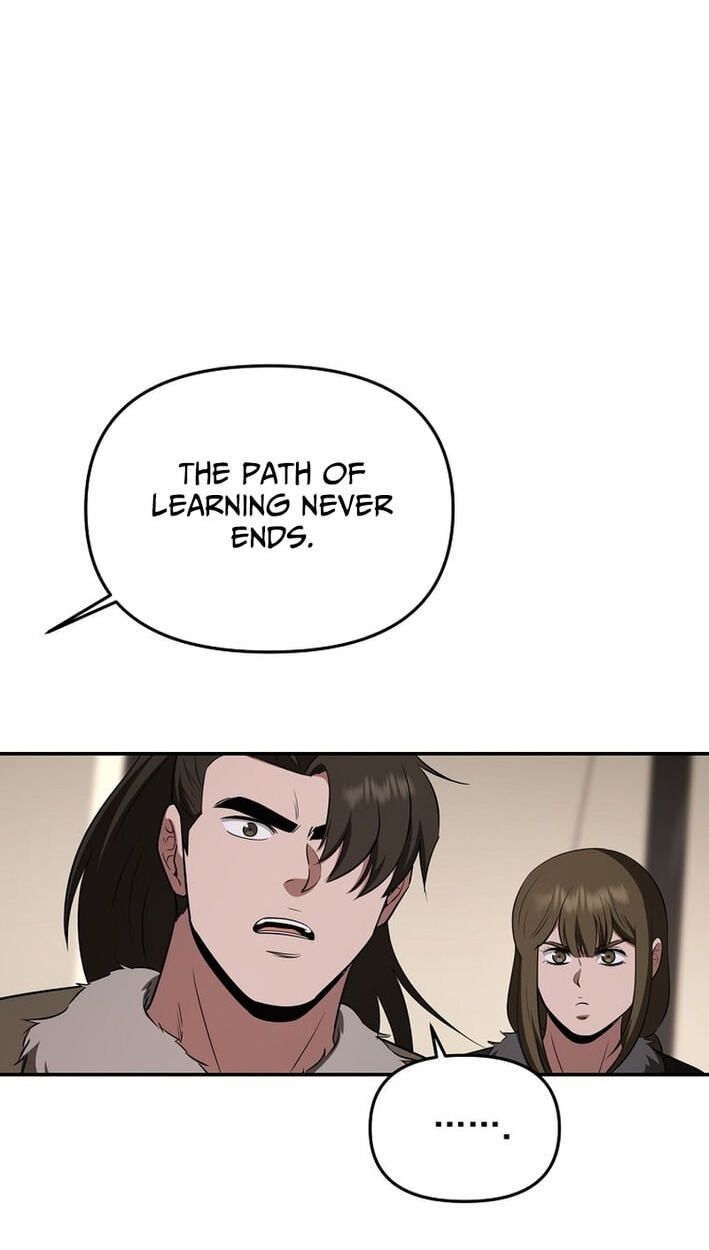 The World's Best Kunlun Tavern Chapter 116 page 55 - 