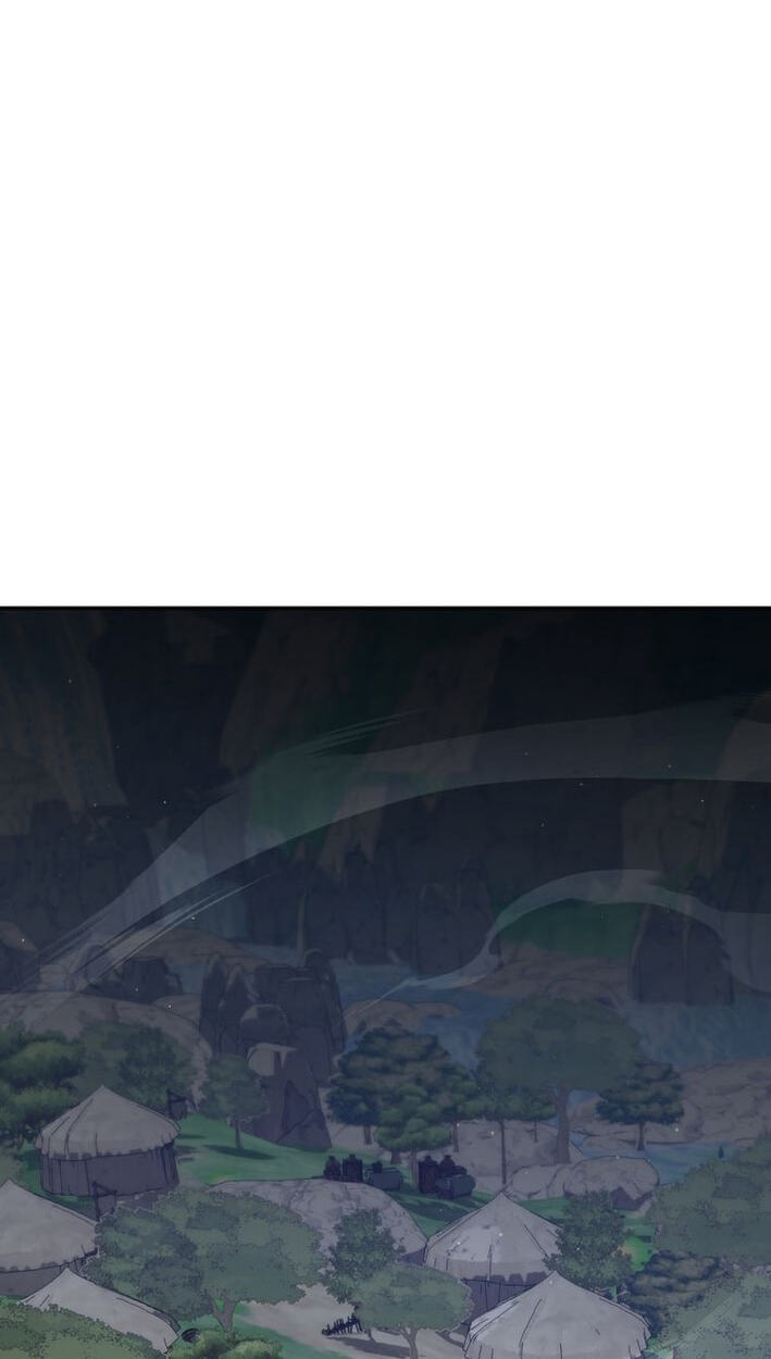 The World's Best Kunlun Tavern Chapter 116 page 58 - 