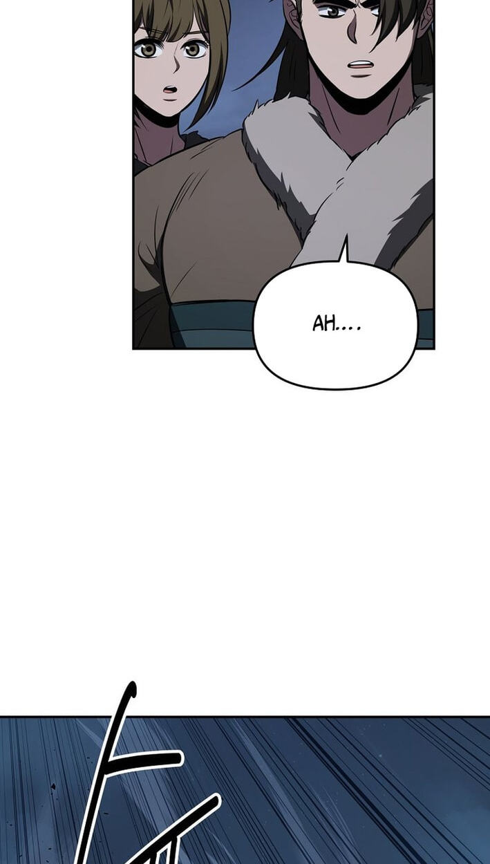 The World's Best Kunlun Tavern Chapter 116 page 63 - 