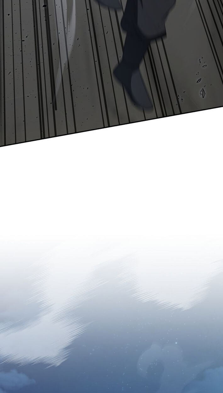 The World's Best Kunlun Tavern Chapter 116 page 65 - 