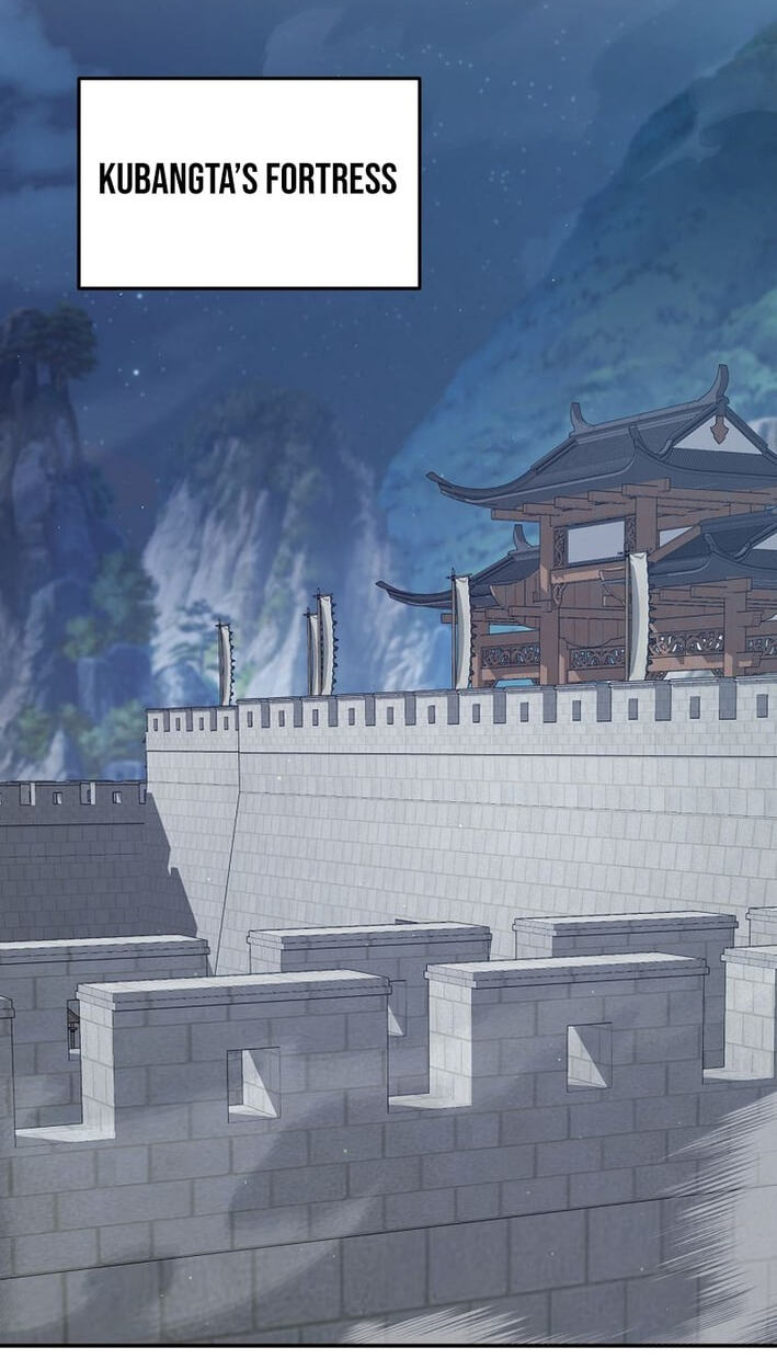 The World's Best Kunlun Tavern Chapter 116 page 66 - 