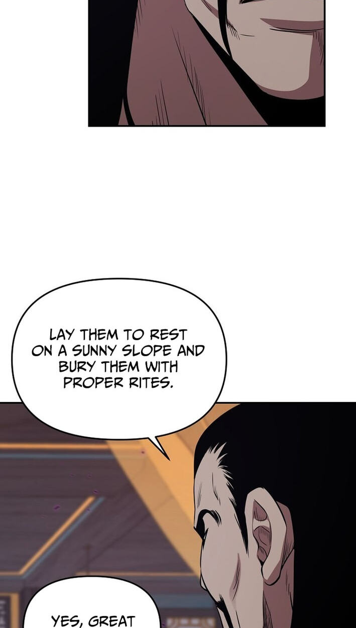 The World's Best Kunlun Tavern Chapter 116 page 74 - 