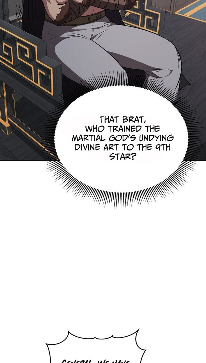 The World's Best Kunlun Tavern Chapter 116 page 76 - 