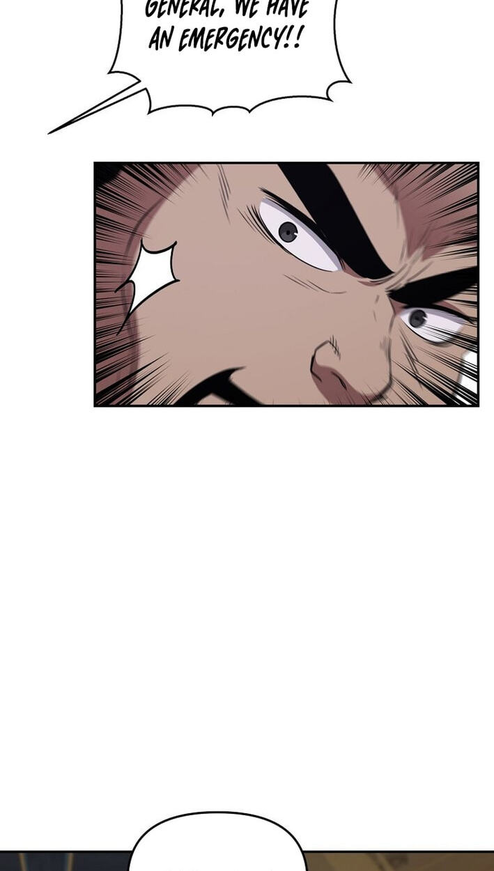 The World's Best Kunlun Tavern Chapter 116 page 77 - 