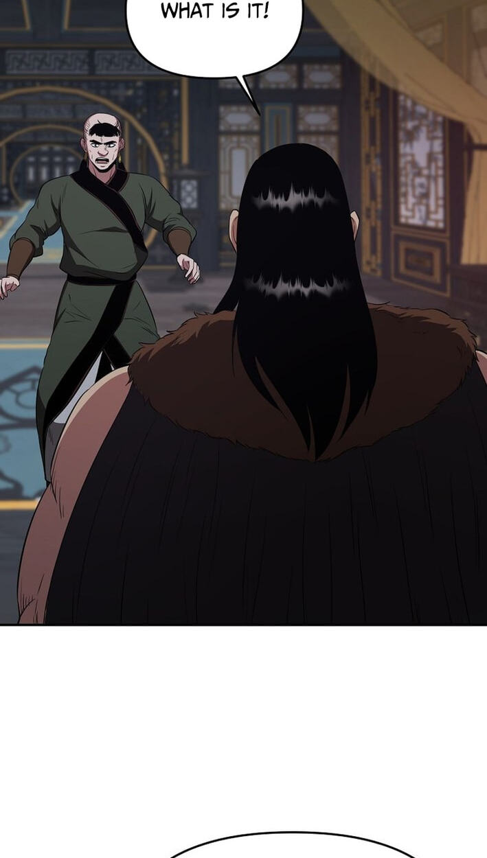 The World's Best Kunlun Tavern Chapter 116 page 78 - 