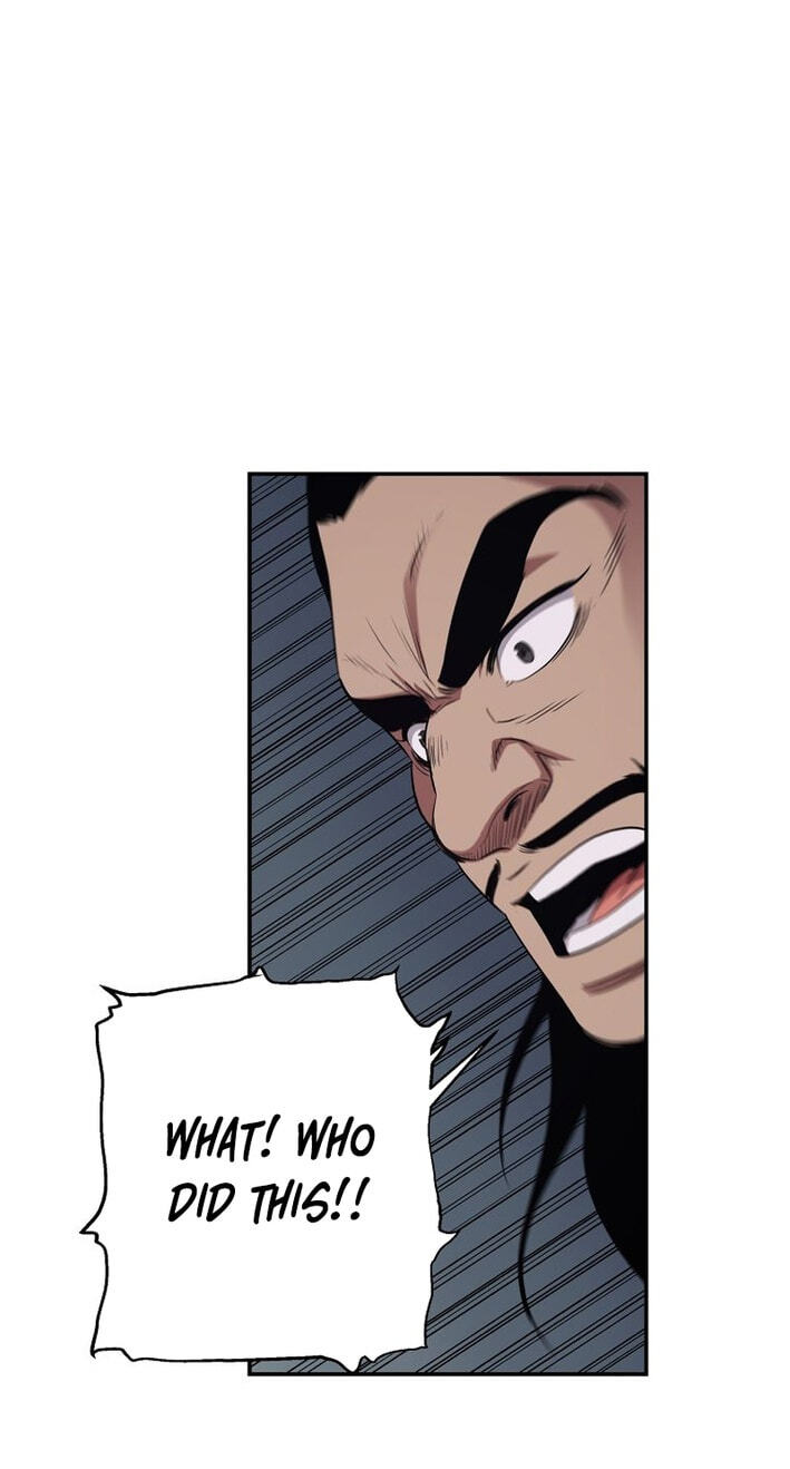The World's Best Kunlun Tavern Chapter 116 page 80 - 