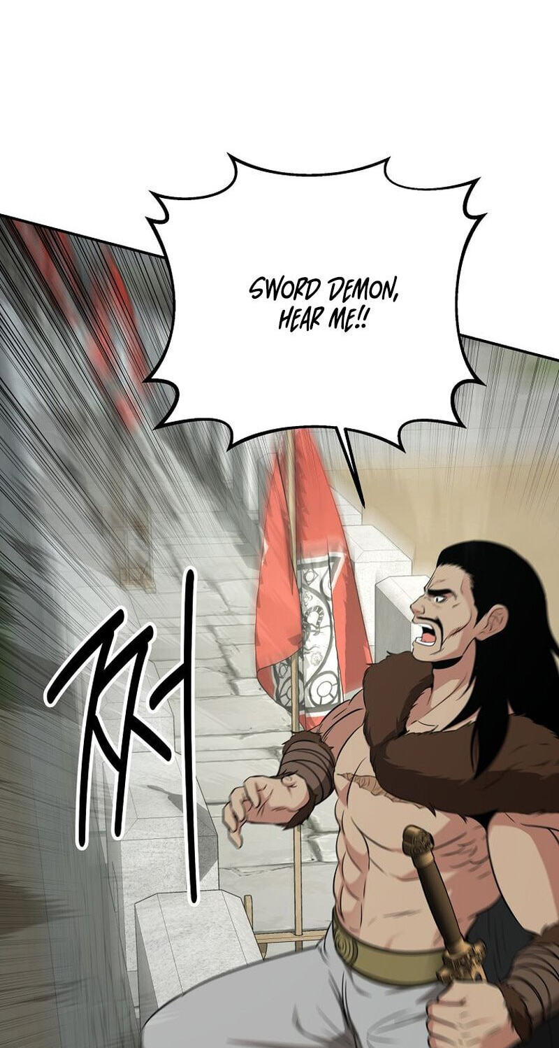 The World's Best Kunlun Tavern Chapter 117 page 14 - 
