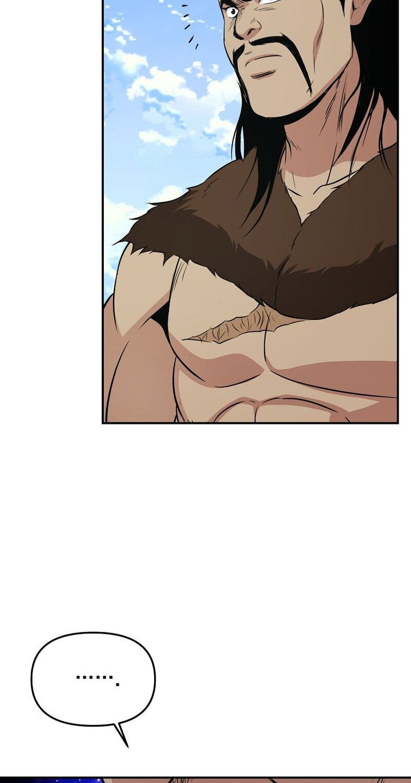 The World's Best Kunlun Tavern Chapter 117 page 24 - 