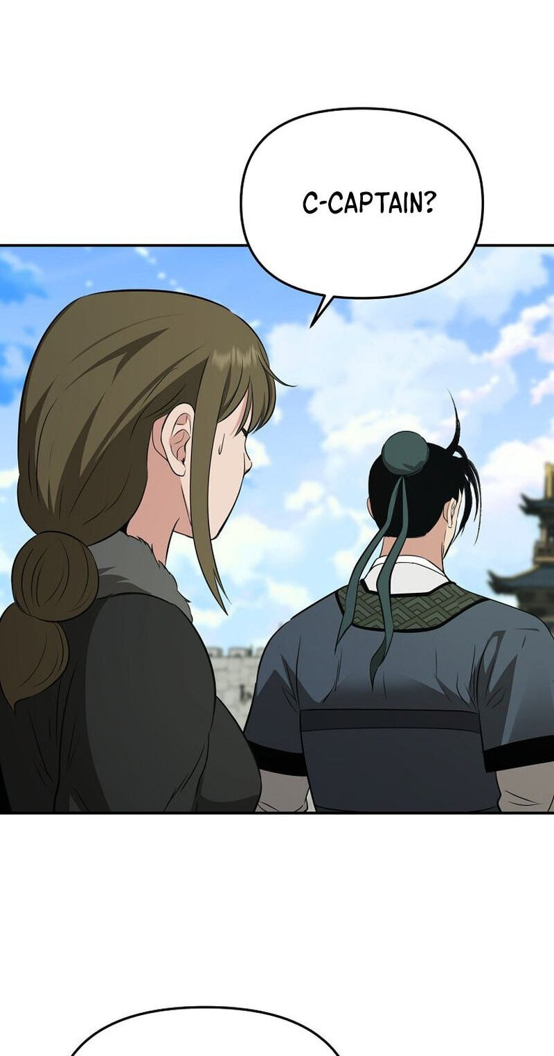The World's Best Kunlun Tavern Chapter 117 page 28 - 