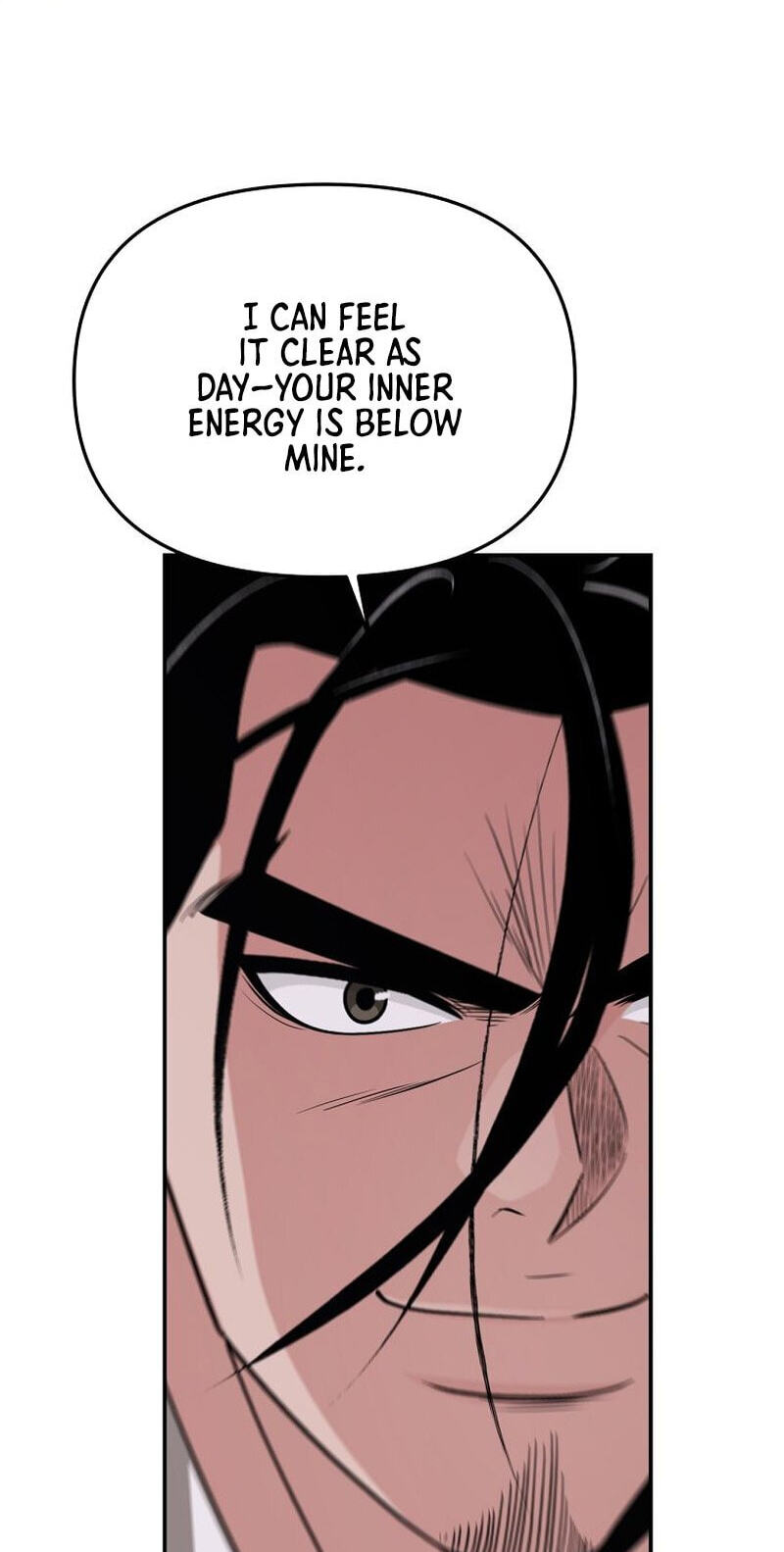 The World's Best Kunlun Tavern Chapter 117 page 35 - 