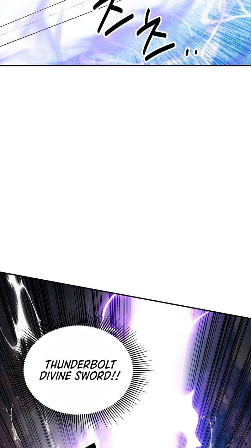 The World's Best Kunlun Tavern Chapter 117 page 42 - 