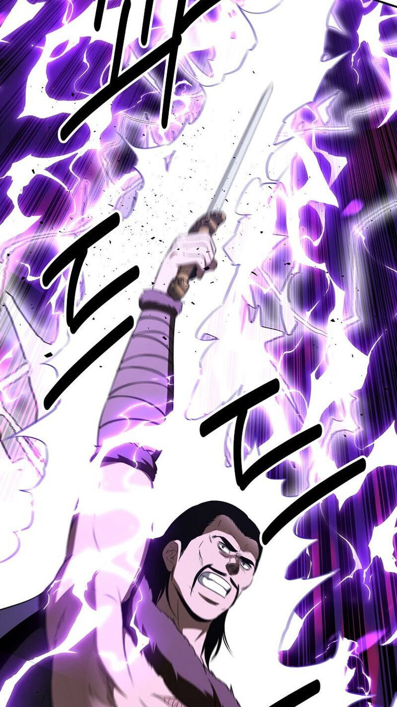 The World's Best Kunlun Tavern Chapter 117 page 46 - 