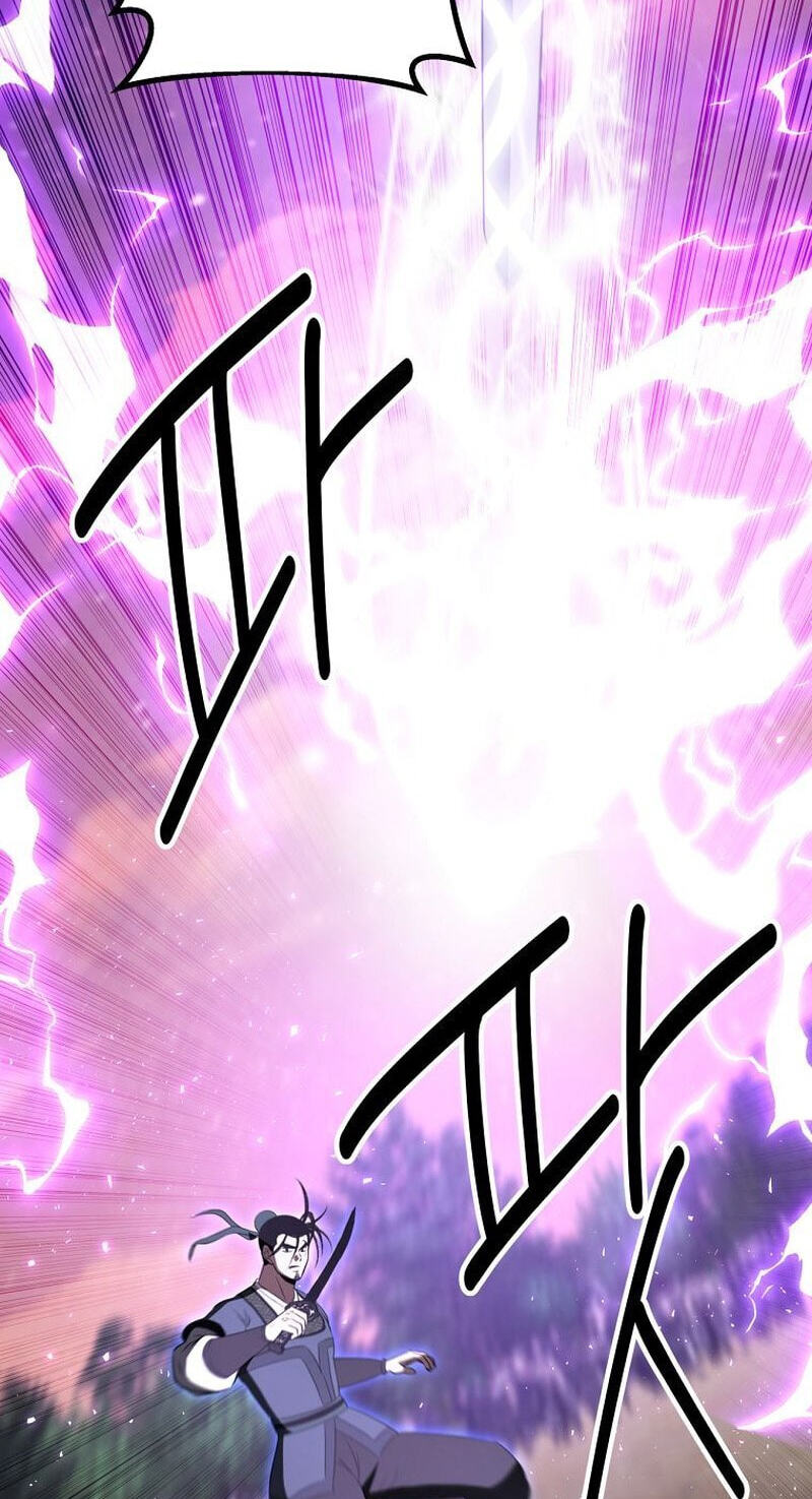 The World's Best Kunlun Tavern Chapter 117 page 49 - 
