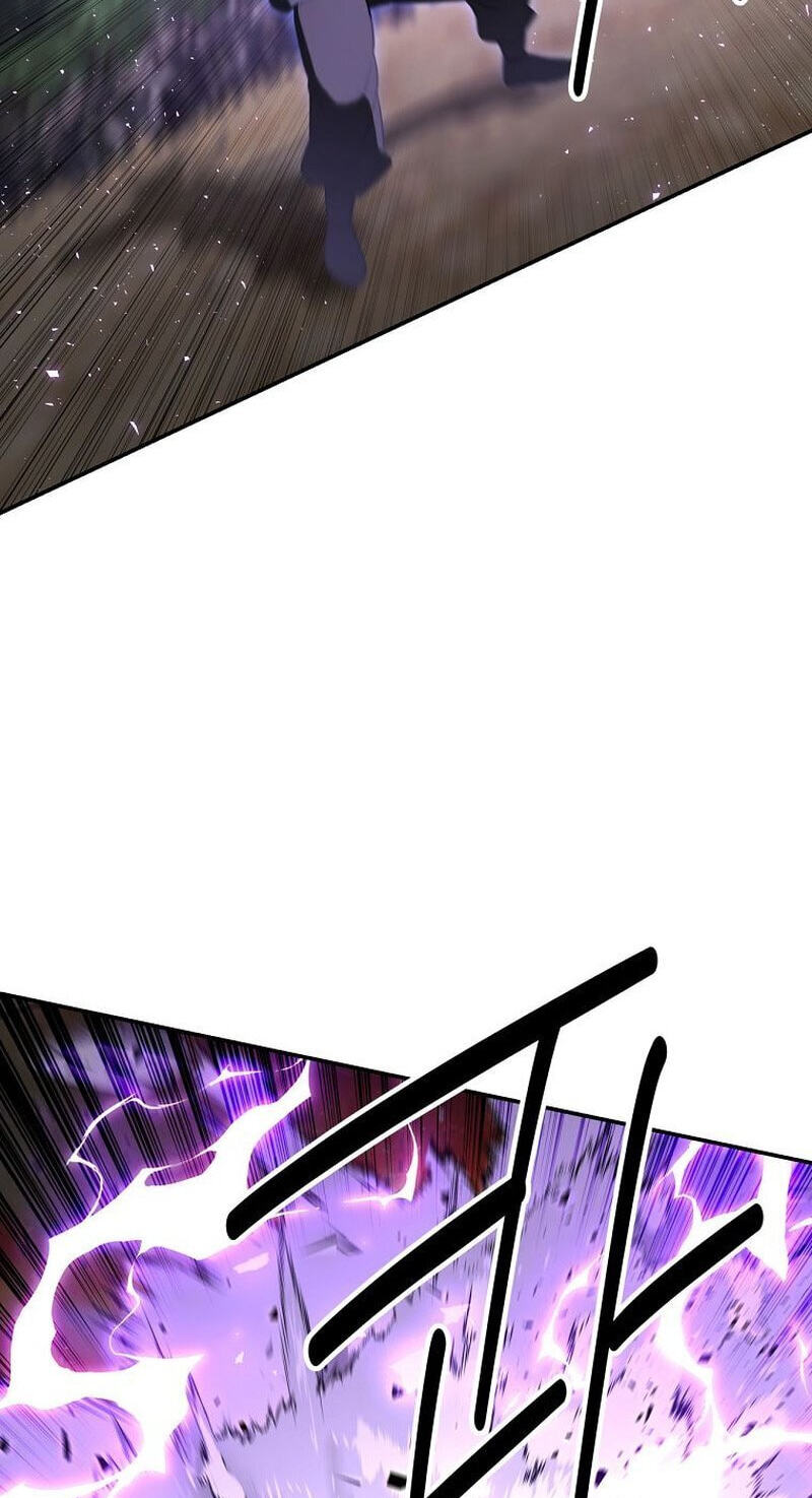 The World's Best Kunlun Tavern Chapter 117 page 50 - 