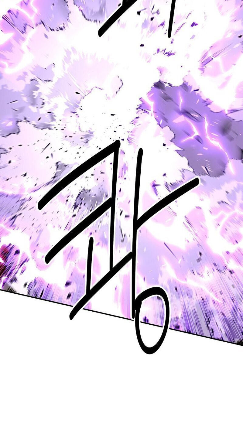 The World's Best Kunlun Tavern Chapter 117 page 51 - 