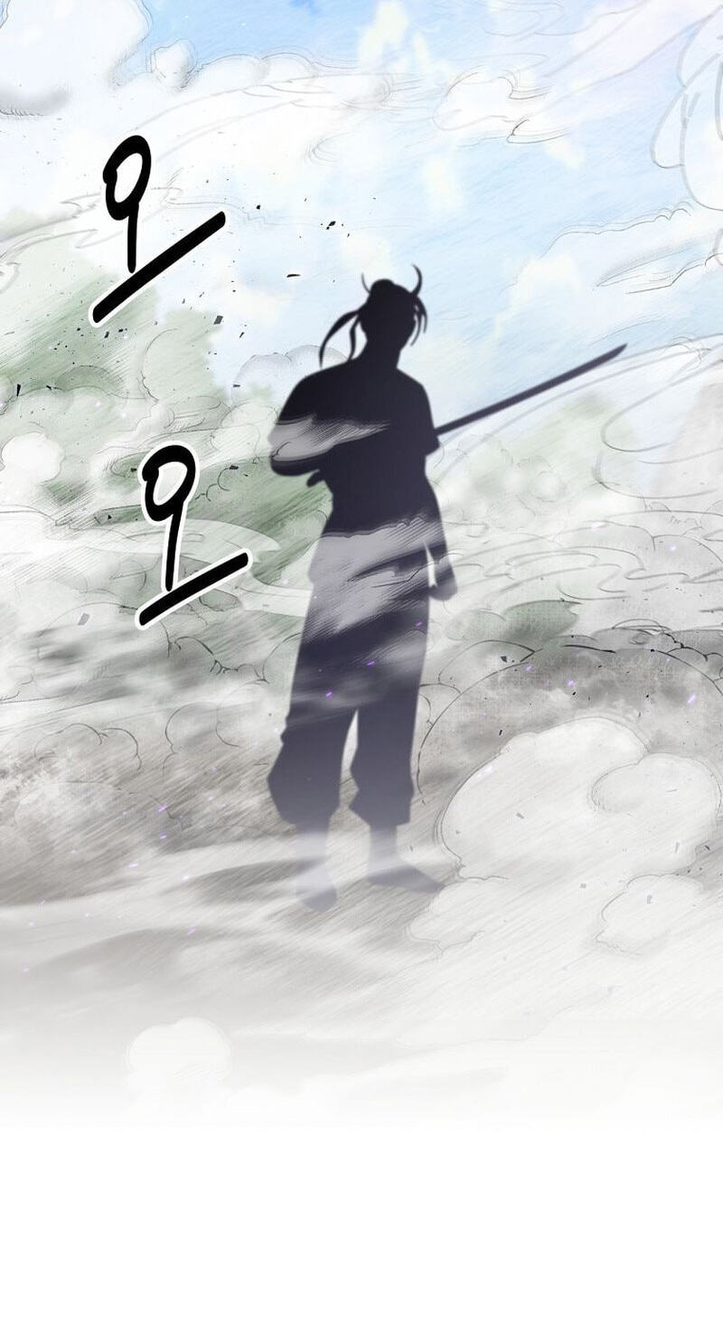The World's Best Kunlun Tavern Chapter 117 page 54 - 