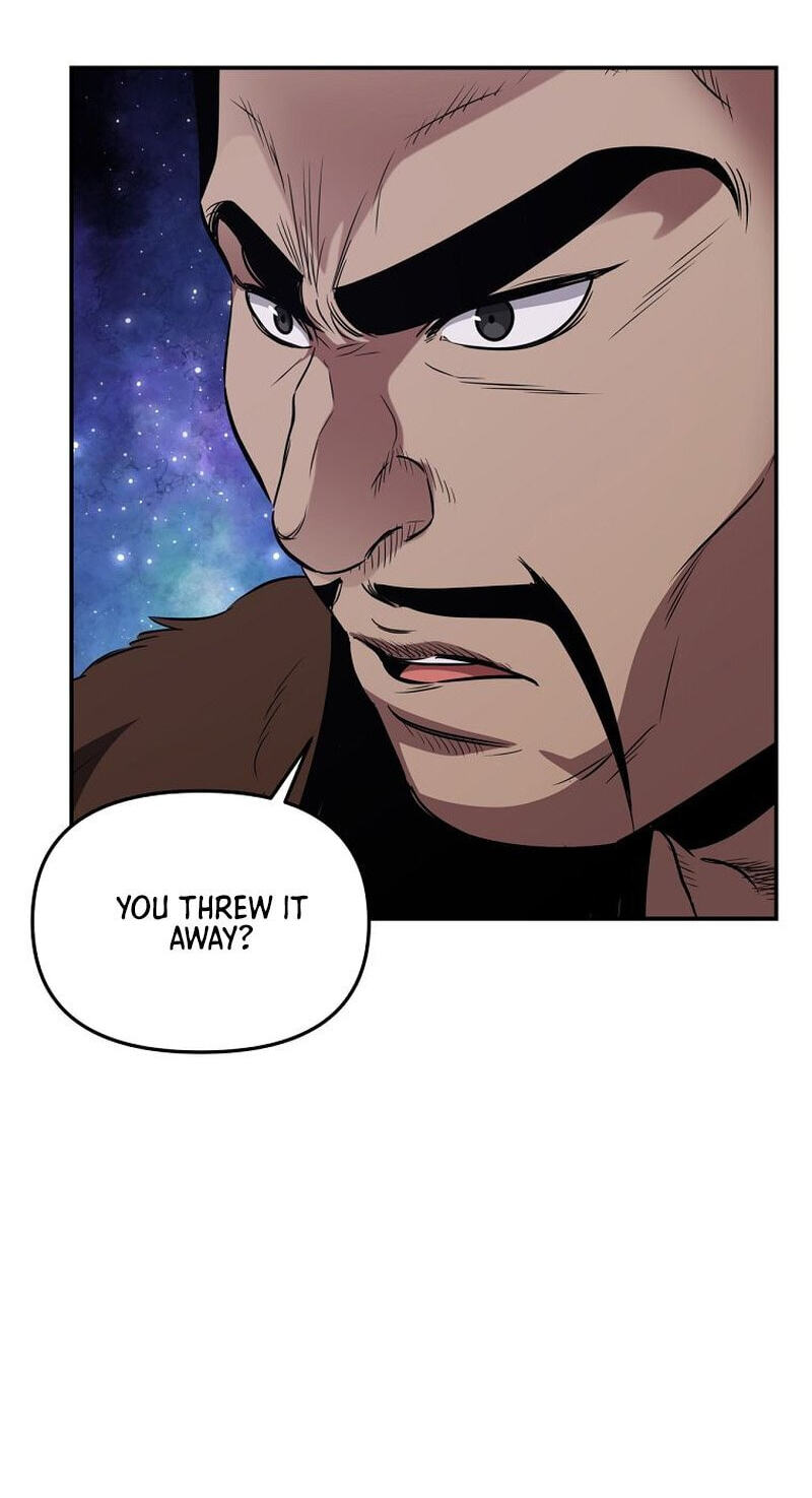 The World's Best Kunlun Tavern Chapter 117 page 55 - 