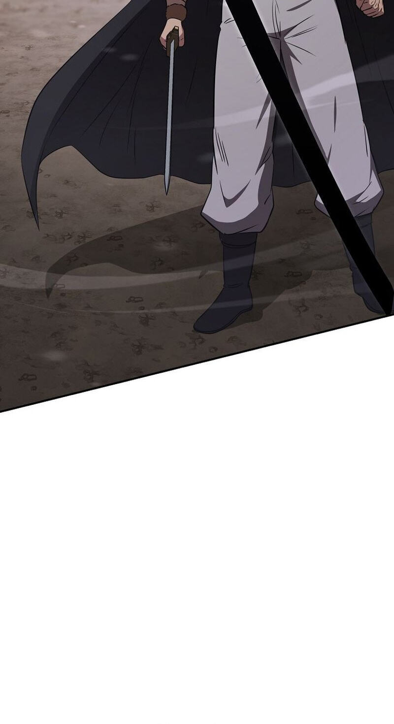 The World's Best Kunlun Tavern Chapter 117 page 57 - 