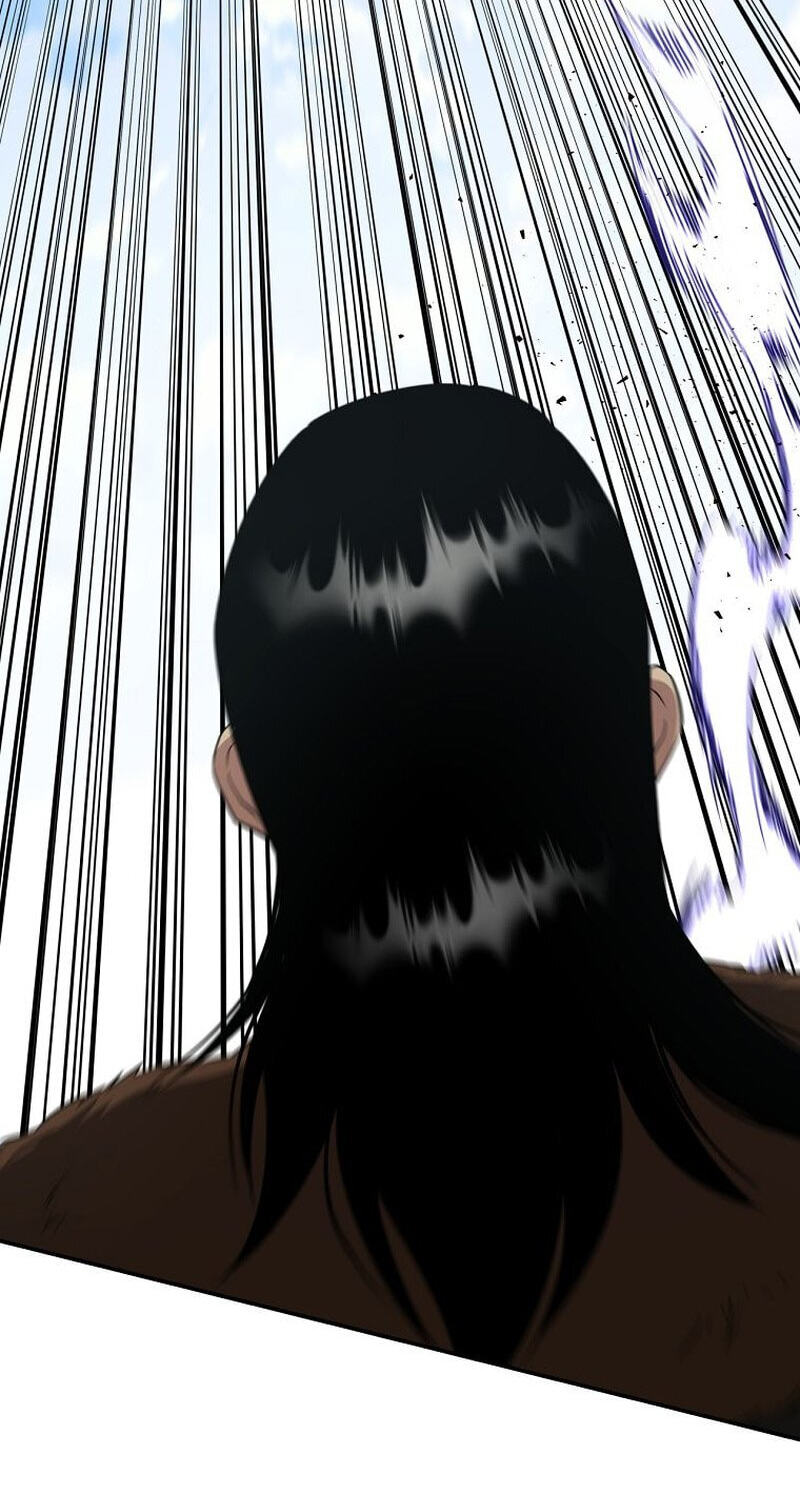 The World's Best Kunlun Tavern Chapter 117 page 59 - 