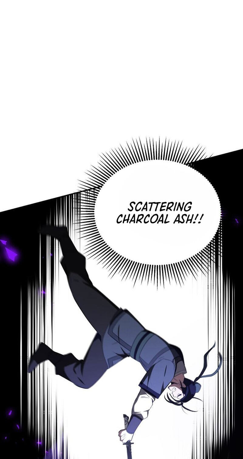 The World's Best Kunlun Tavern Chapter 117 page 61 - 