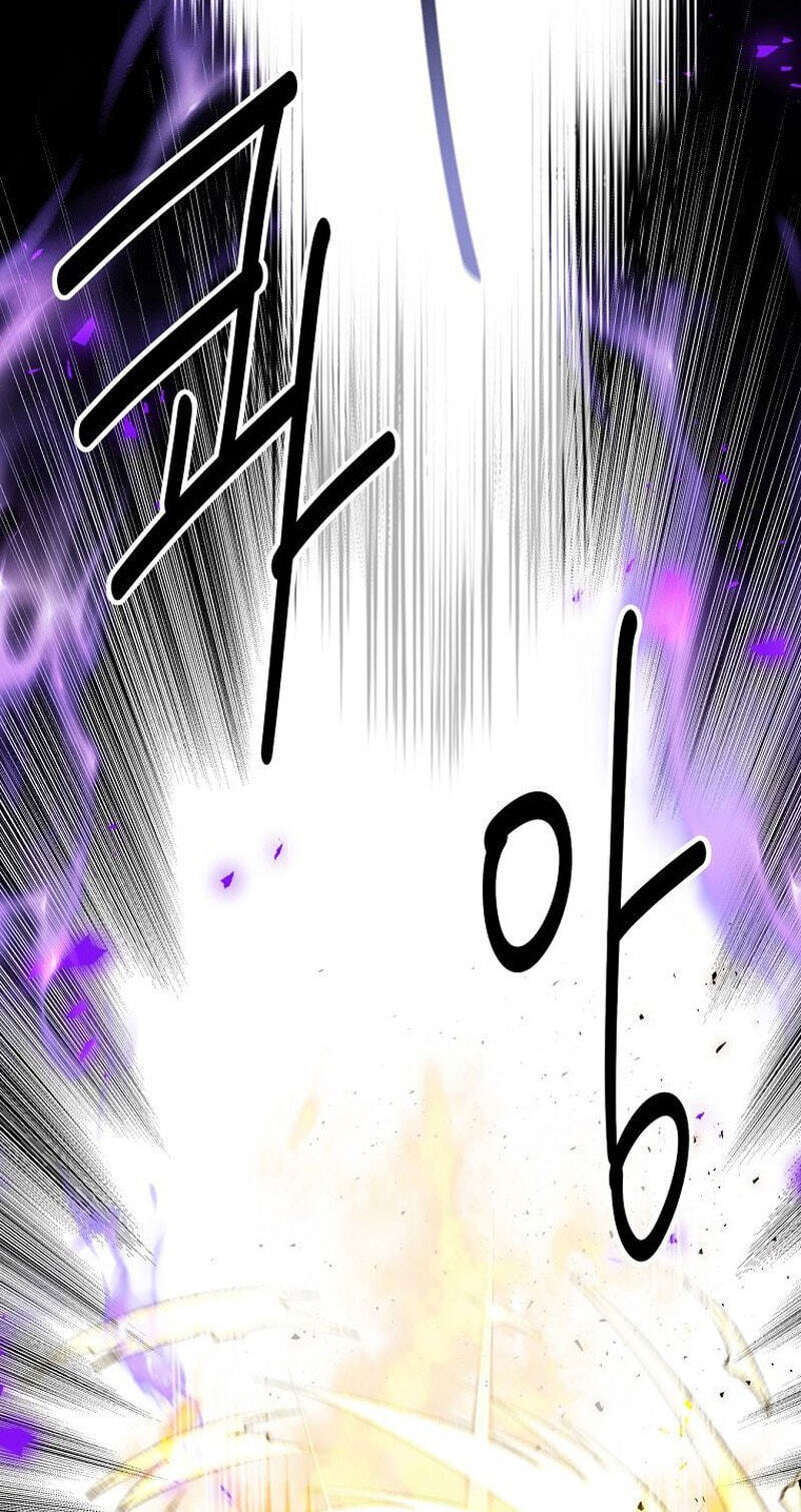 The World's Best Kunlun Tavern Chapter 117 page 62 - 