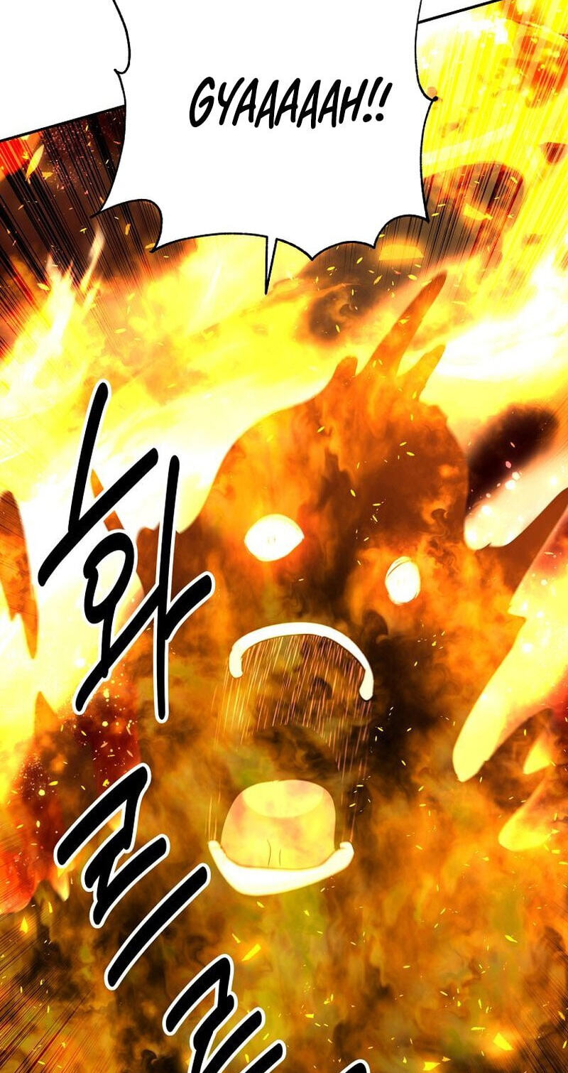 The World's Best Kunlun Tavern Chapter 117 page 64 - 