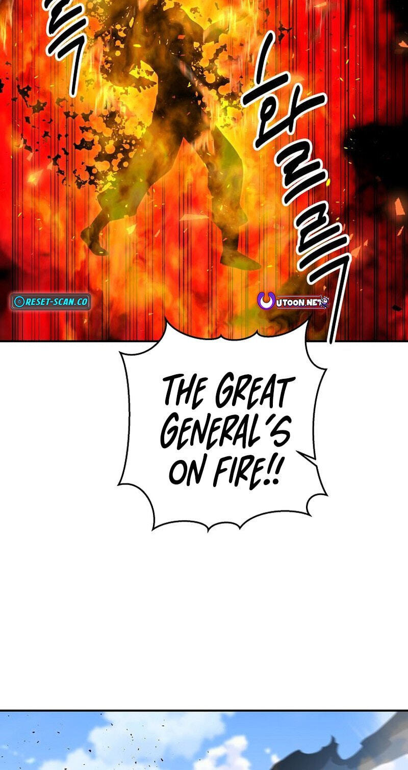The World's Best Kunlun Tavern Chapter 117 page 66 - 