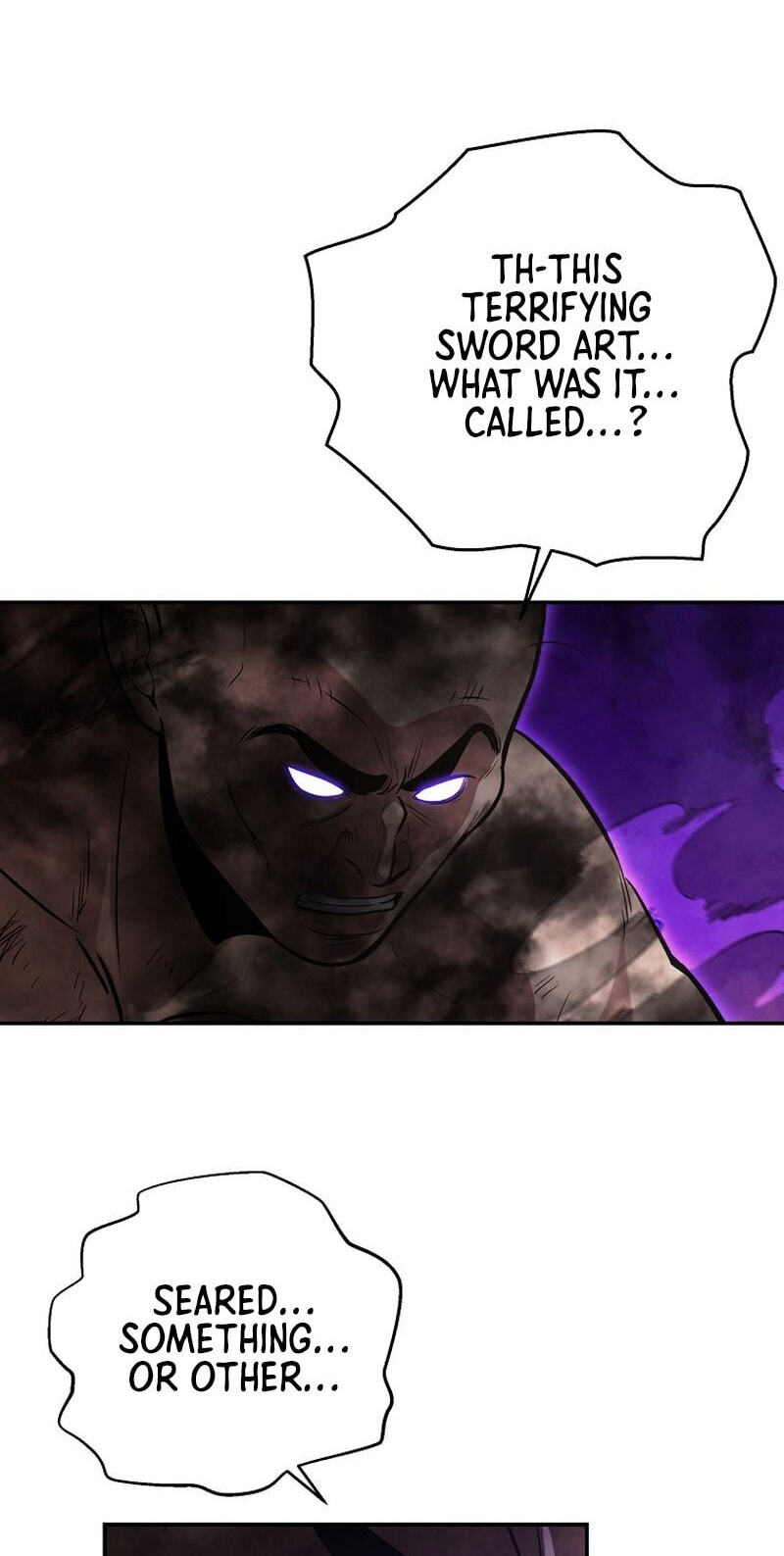 The World's Best Kunlun Tavern Chapter 117 page 68 - 
