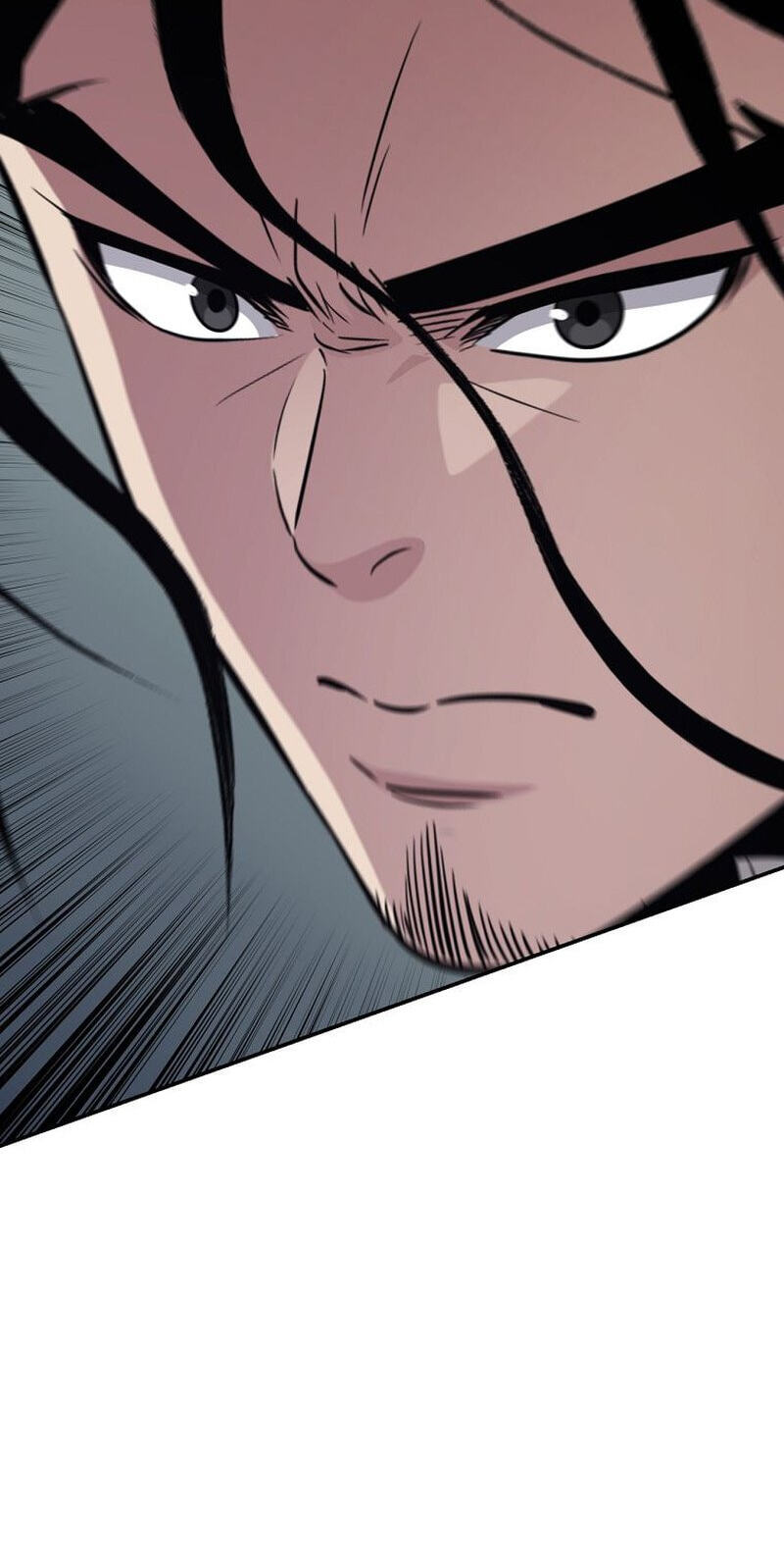 The World's Best Kunlun Tavern Chapter 117 page 72 - 