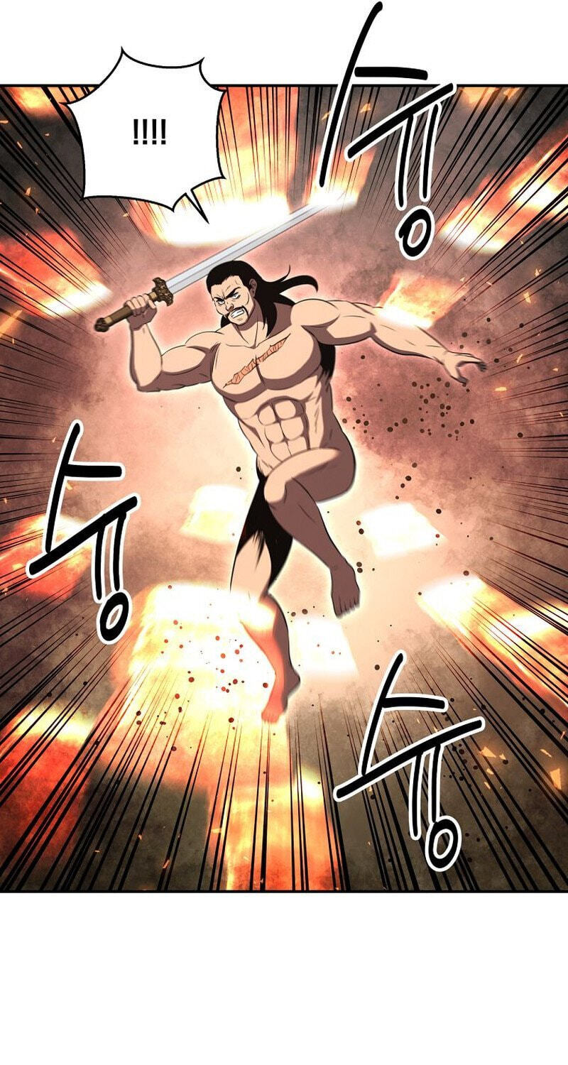 The World's Best Kunlun Tavern Chapter 117 page 76 - 