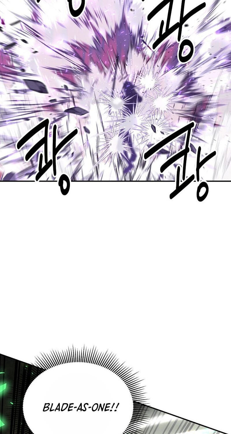 The World's Best Kunlun Tavern Chapter 117 page 79 - 