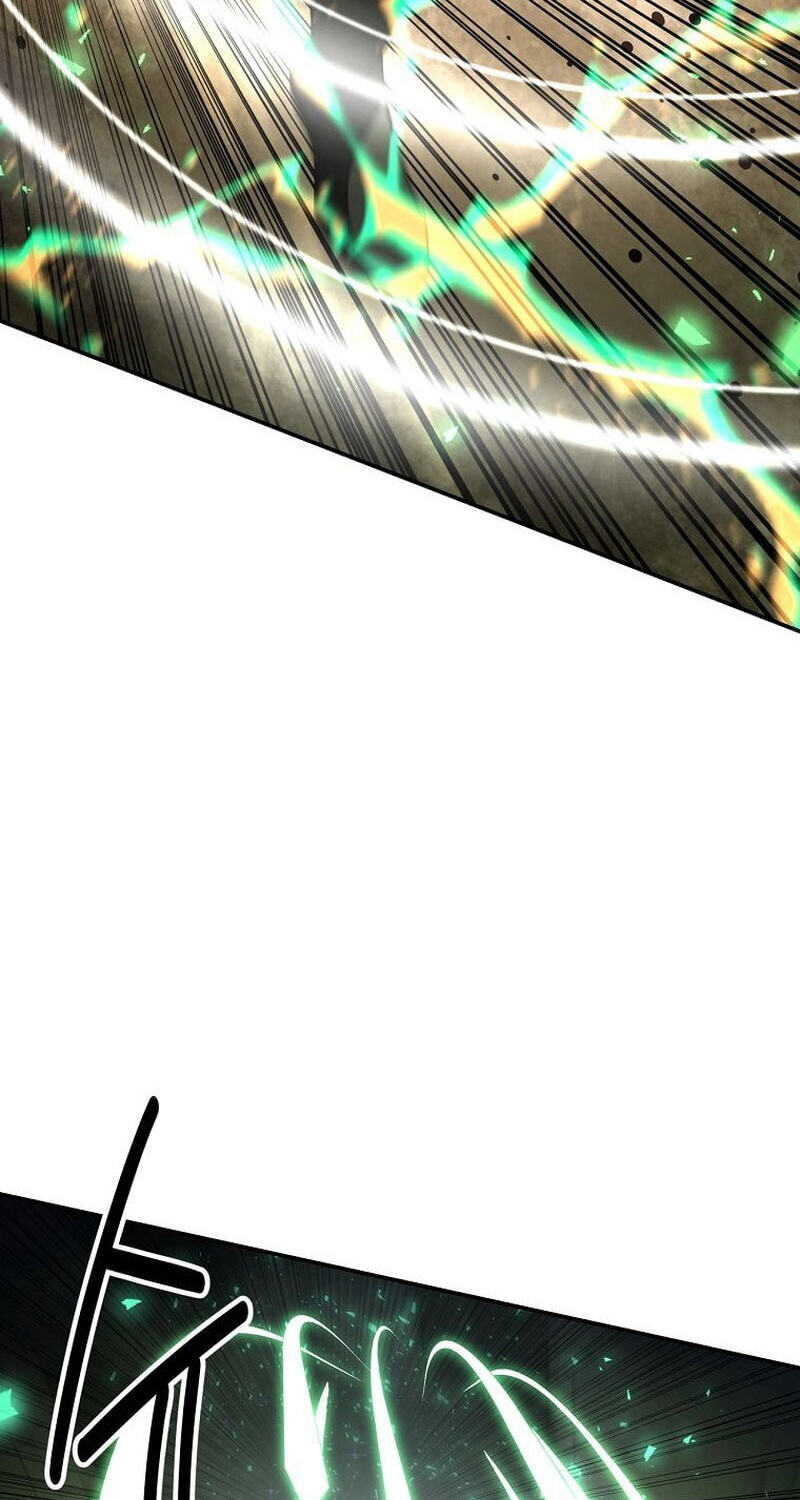 The World's Best Kunlun Tavern Chapter 117 page 81 - 