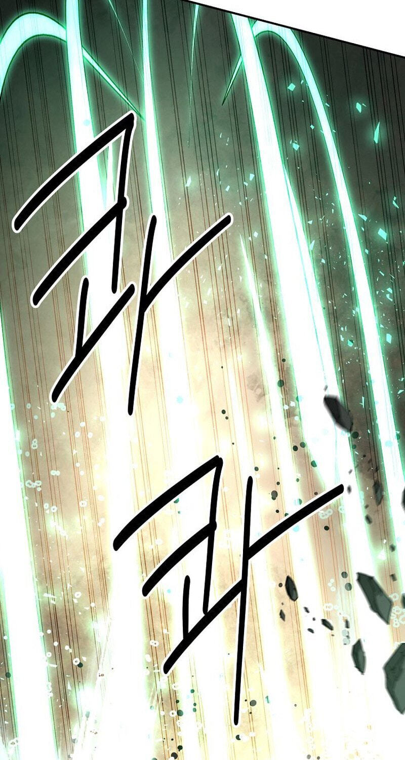 The World's Best Kunlun Tavern Chapter 117 page 84 - 