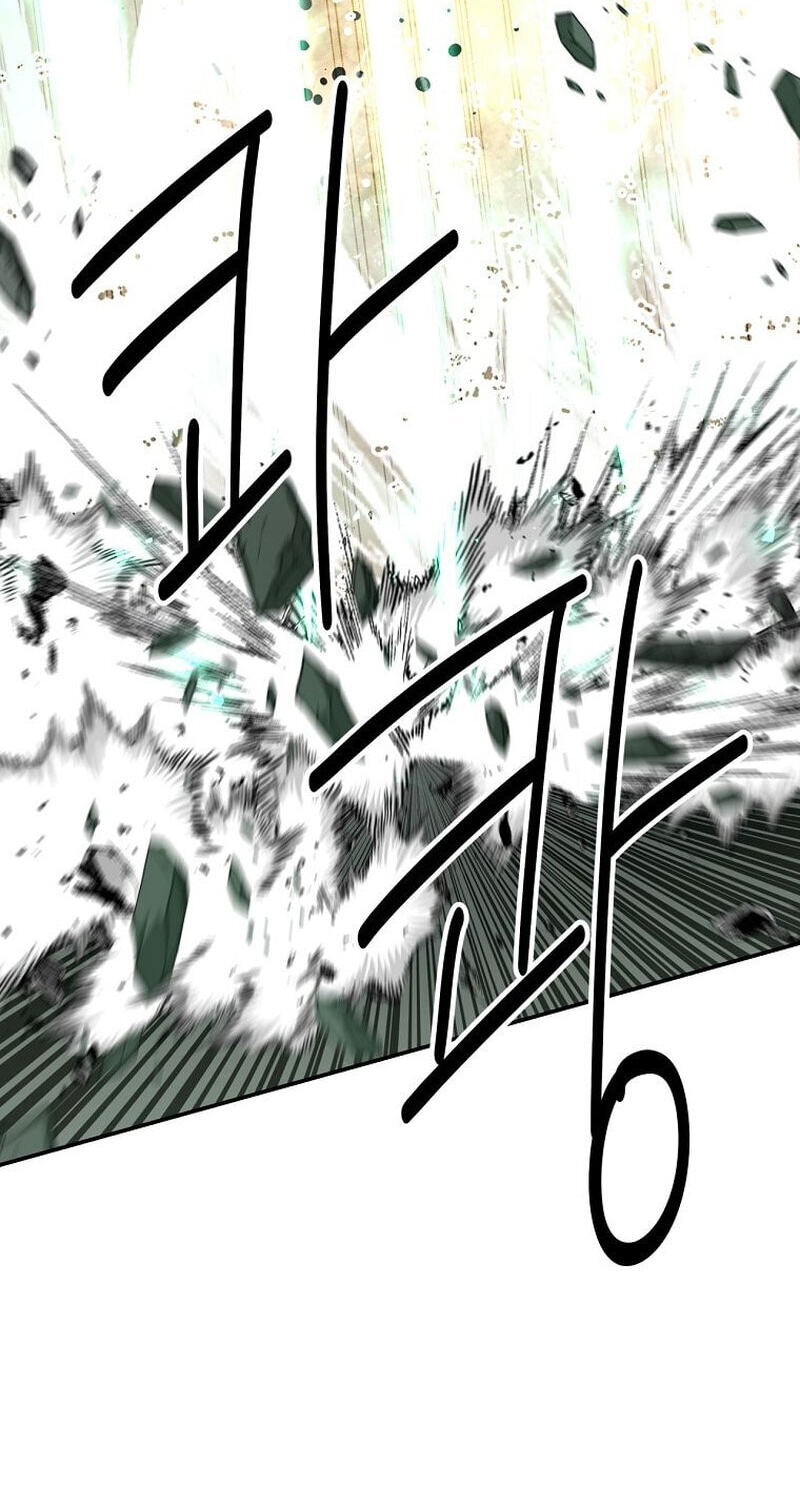The World's Best Kunlun Tavern Chapter 117 page 85 - 