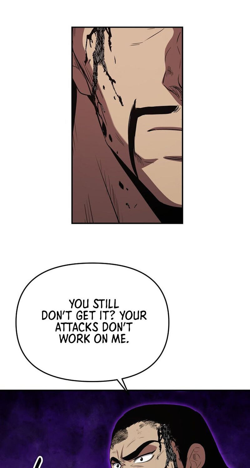 The World's Best Kunlun Tavern Chapter 117 page 87 - 