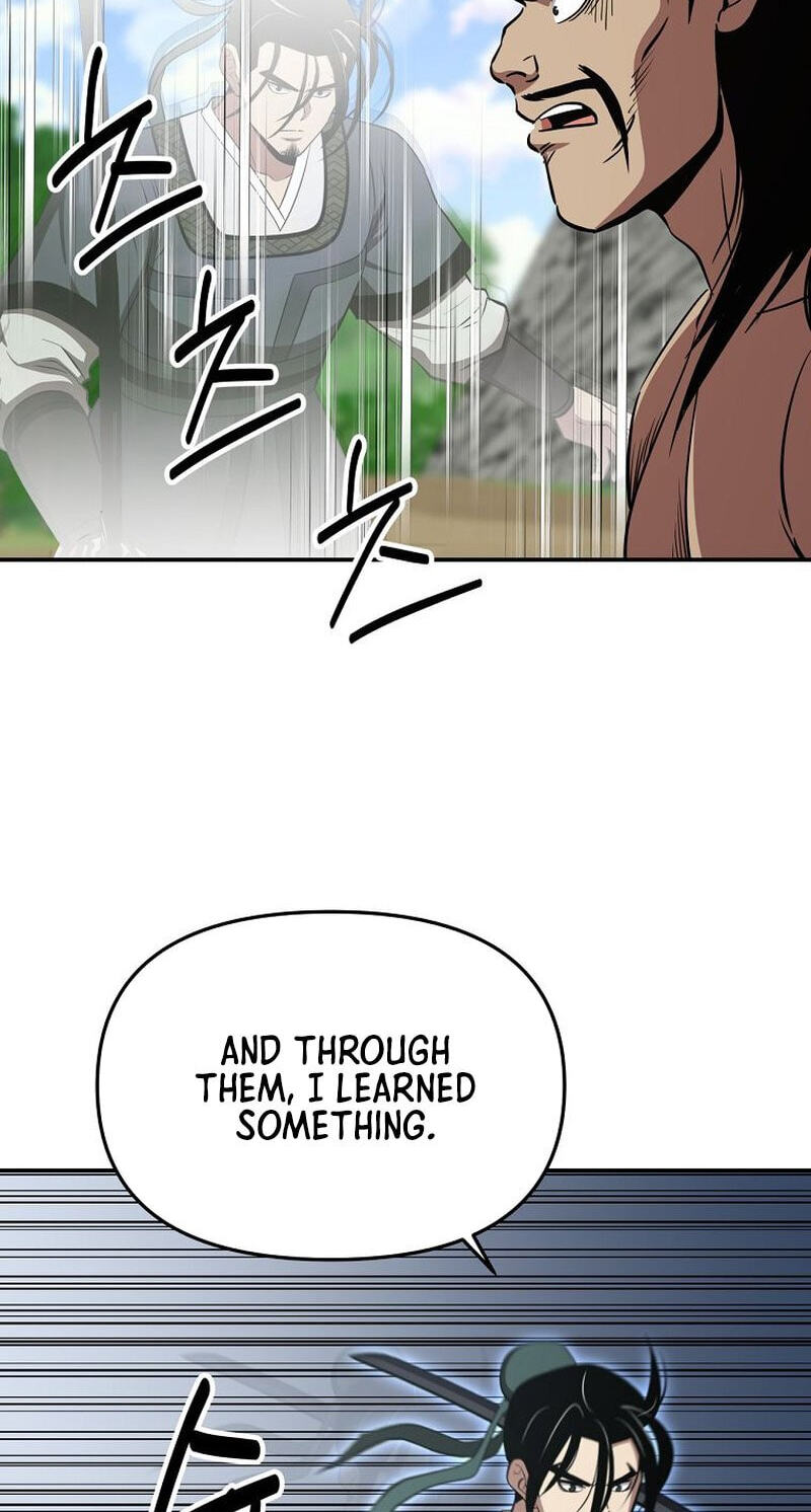 The World's Best Kunlun Tavern Chapter 117 page 93 - 