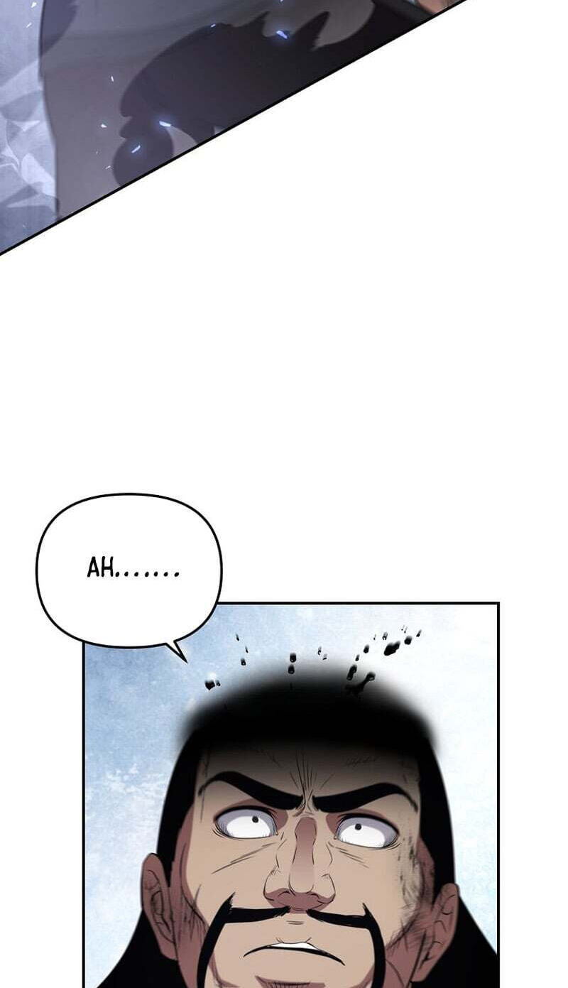 The World's Best Kunlun Tavern Chapter 117 page 96 - 