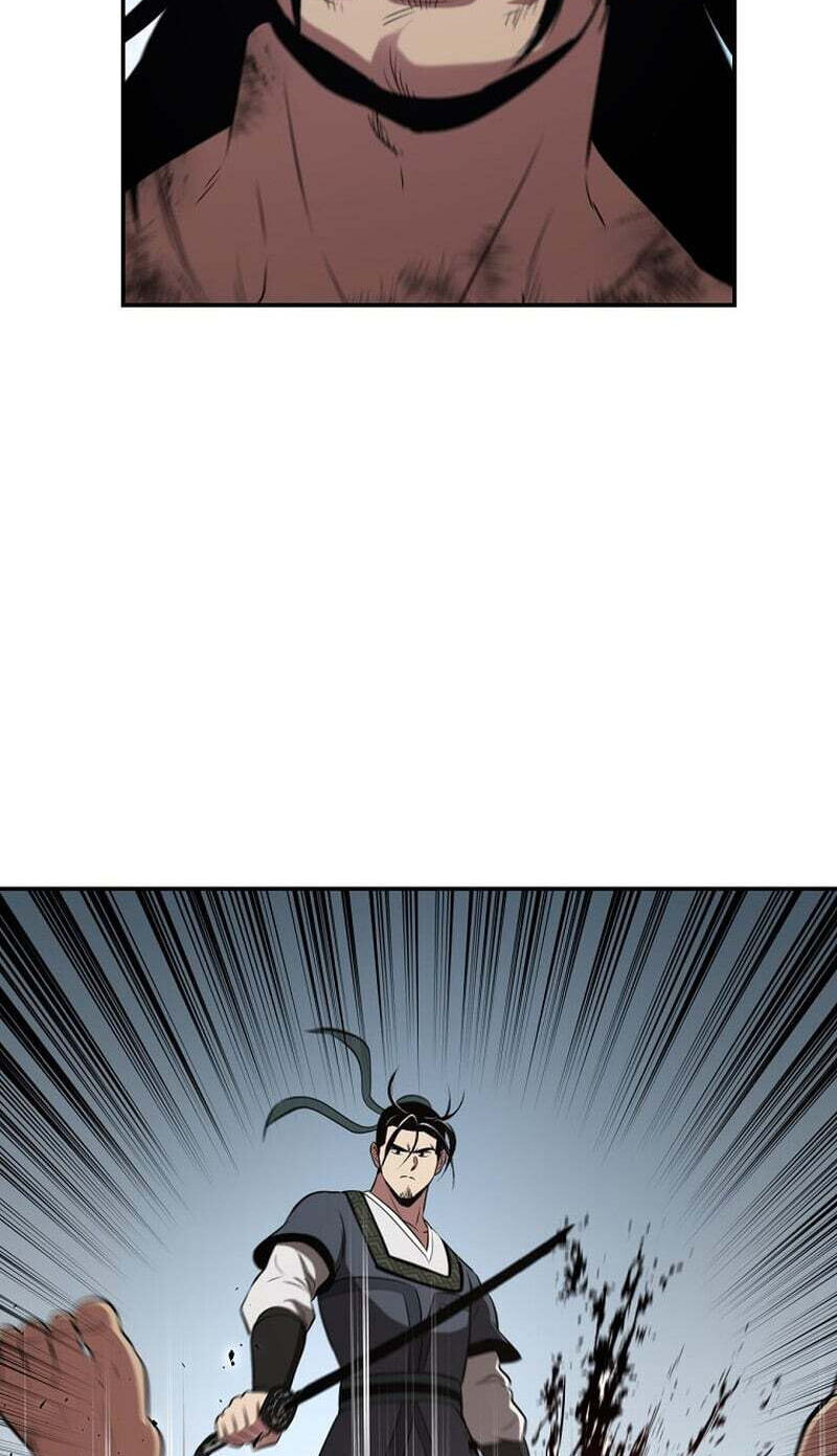 The World's Best Kunlun Tavern Chapter 117 page 97 - 