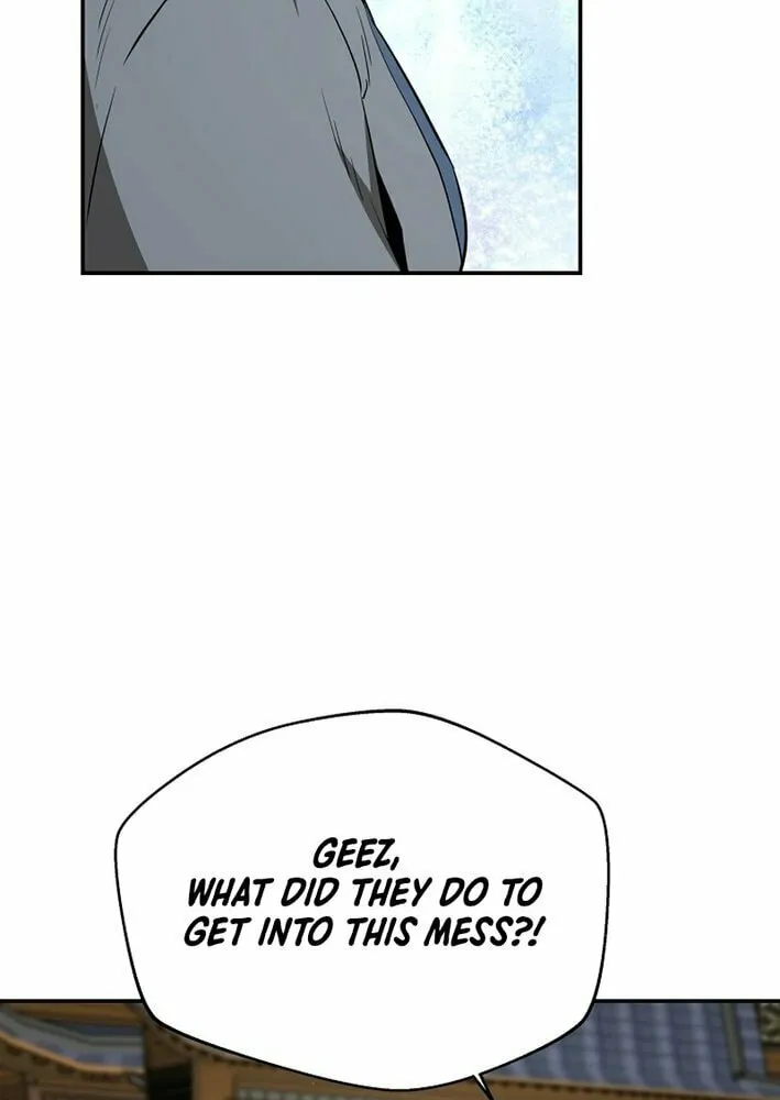 The World's Best Kunlun Tavern Chapter 66 page 14 - 