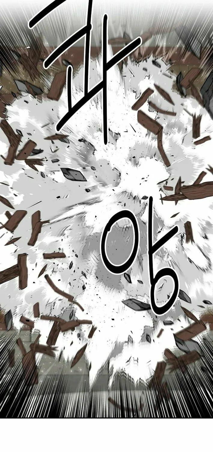 The World's Best Kunlun Tavern Chapter 66 page 31 - 