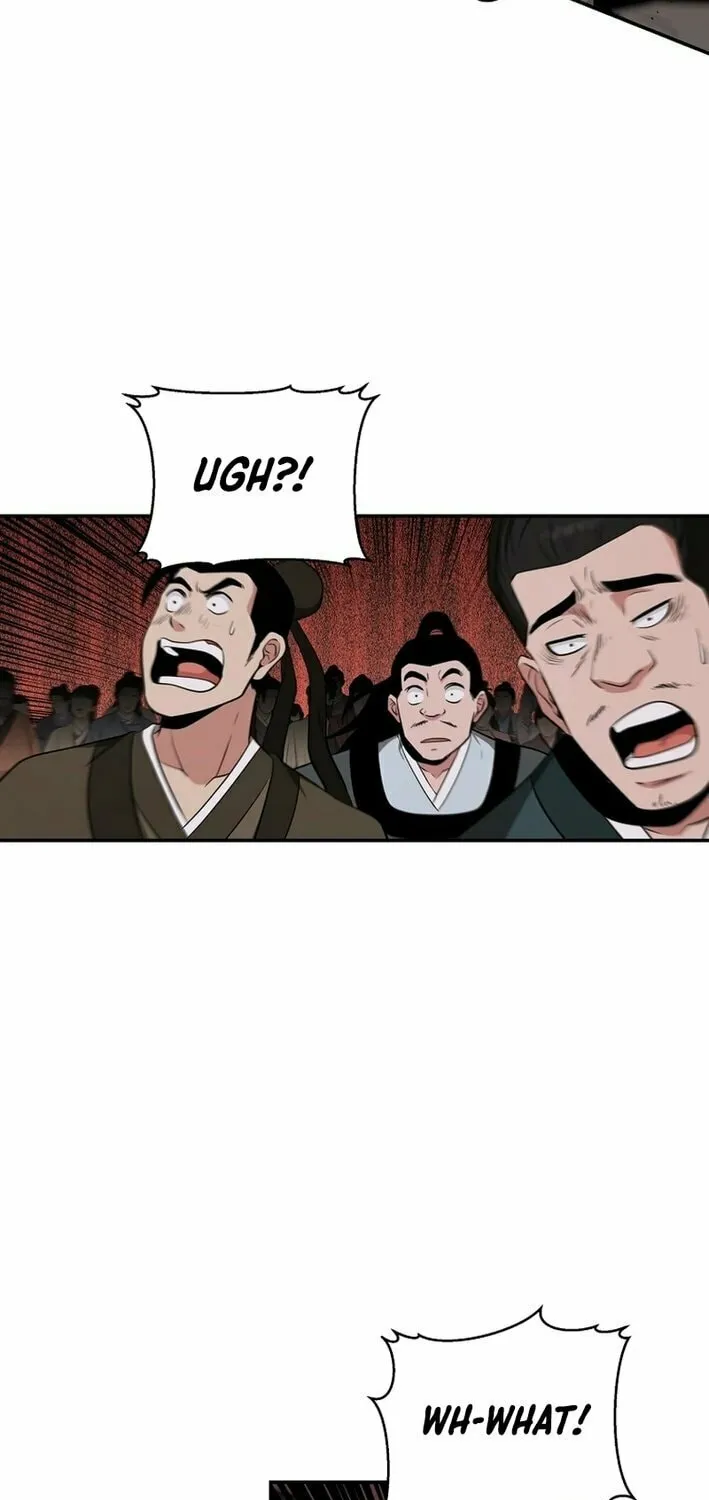The World's Best Kunlun Tavern Chapter 66 page 38 - 