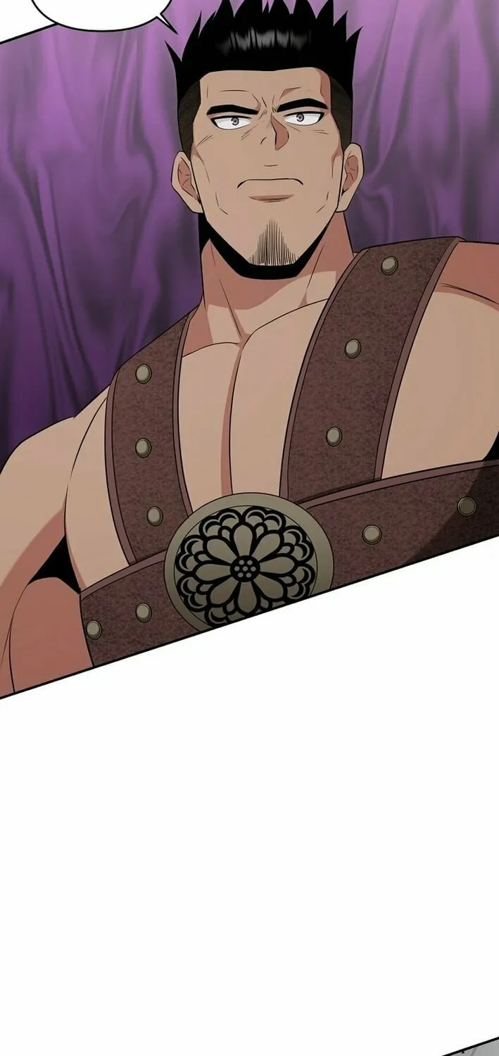 The World's Best Kunlun Tavern Chapter 66 page 41 - 