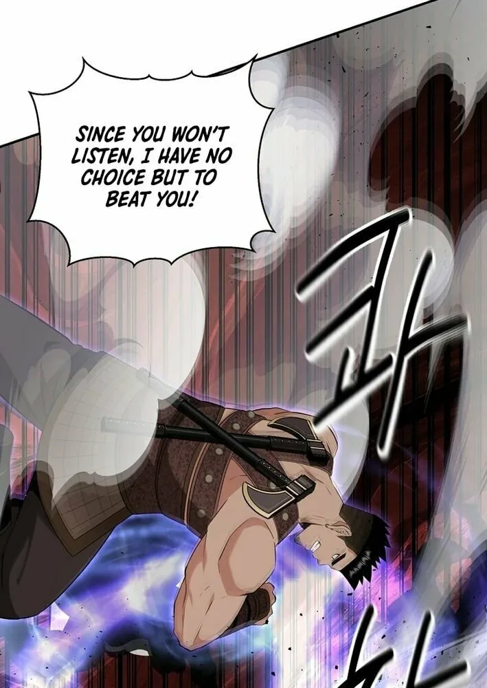 The World's Best Kunlun Tavern Chapter 66 page 42 - 