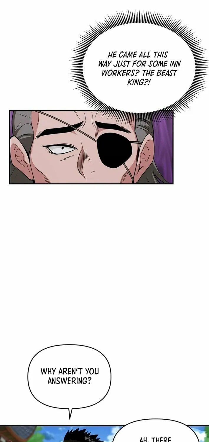 The World's Best Kunlun Tavern Chapter 66 page 52 - 