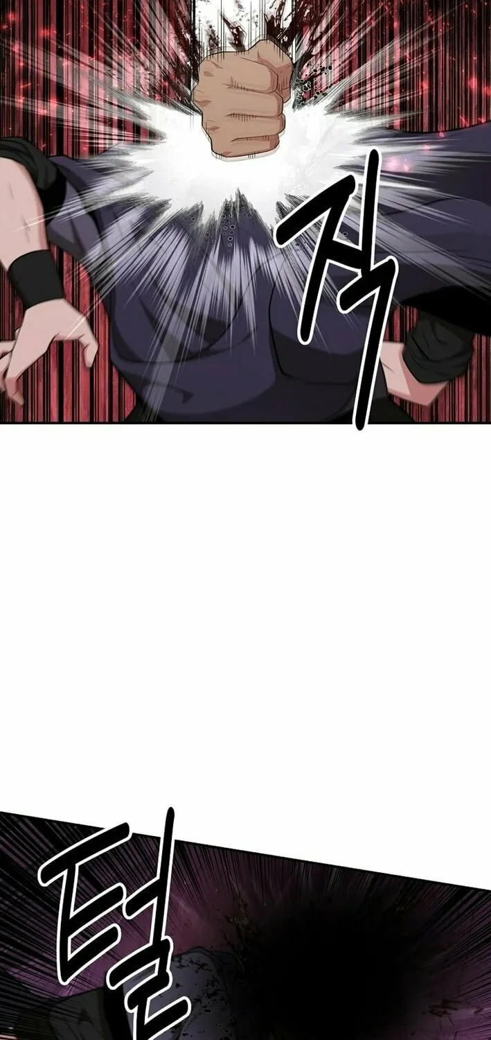 The World's Best Kunlun Tavern Chapter 66 page 54 - 
