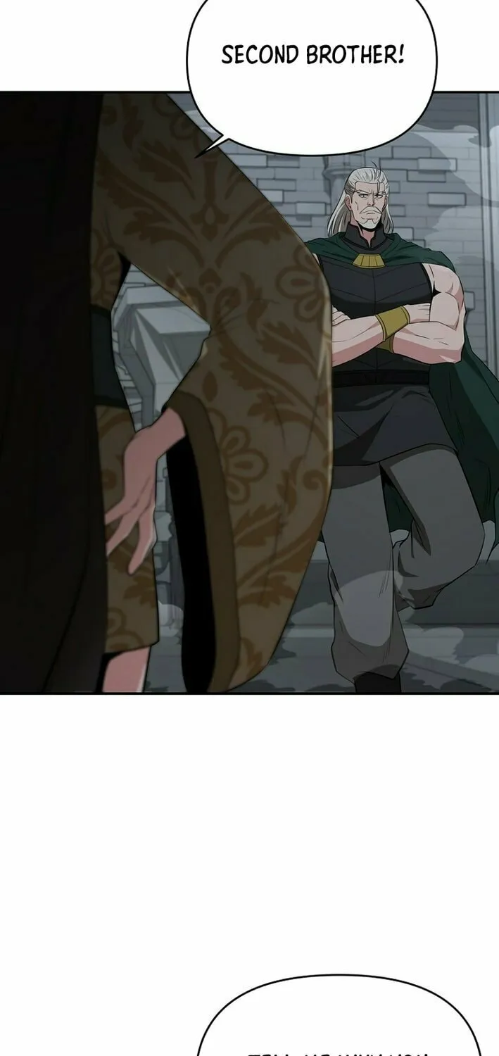 The World's Best Kunlun Tavern Chapter 67 page 19 - 