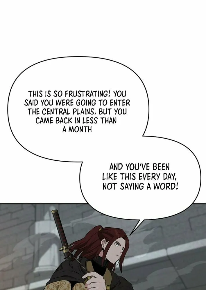 The World's Best Kunlun Tavern Chapter 67 page 21 - 