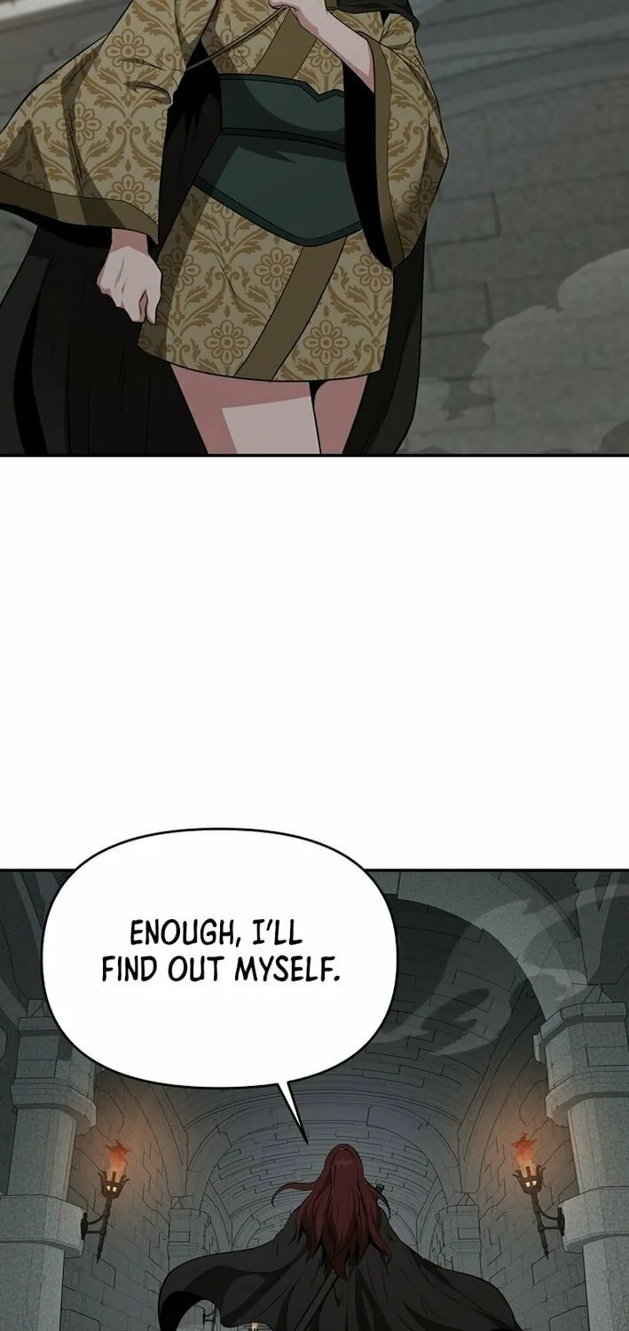 The World's Best Kunlun Tavern Chapter 67 page 22 - 
